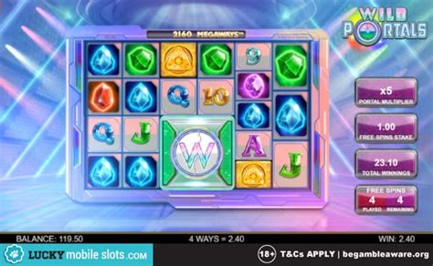 btg slots free.
